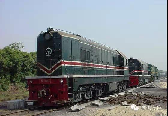 微信圖片_20171013113221.jpg 微信圖片_20171013113221.jpg