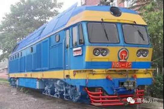 微信圖片_20171013113226.jpg 微信圖片_20171013113226.jpg