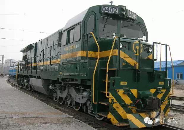 微信圖片_20171013113234.jpg 微信圖片_20171013113234.jpg