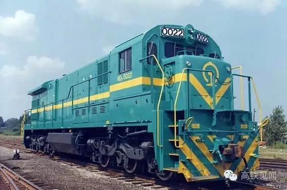 微信圖片_20171013113239.jpg 微信圖片_20171013113239.jpg