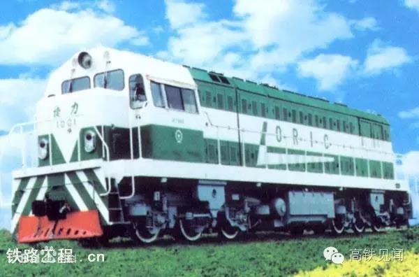 微信圖片_20171013113244.jpg 微信圖片_20171013113244.jpg