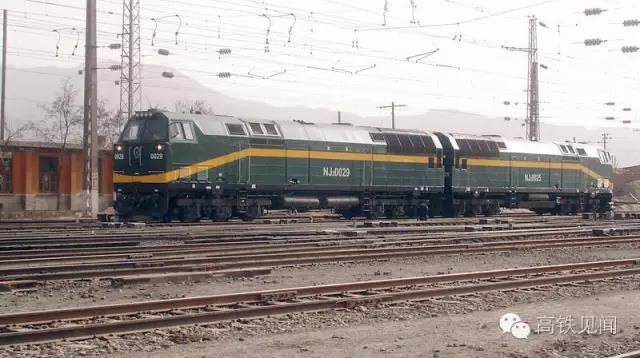 微信圖片_20171013113249.jpg 微信圖片_20171013113249.jpg