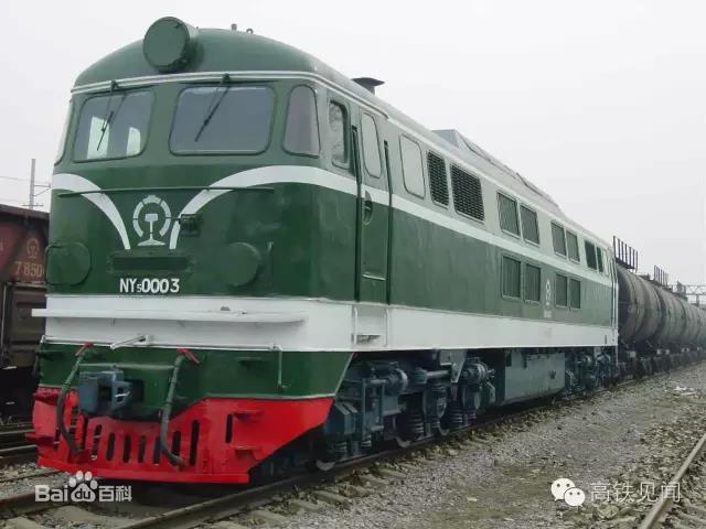 微信圖片_20171013113254.jpg 微信圖片_20171013113254.jpg