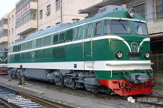 微信圖片_20171013113258.jpg 微信圖片_20171013113258.jpg