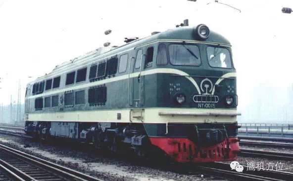 微信圖片_20171013113305.jpg 微信圖片_20171013113305.jpg