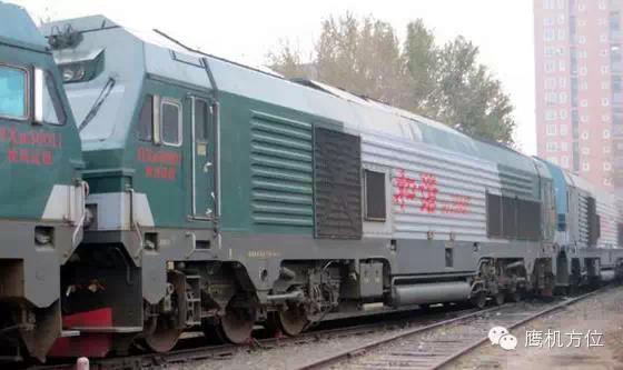 微信圖片_20171013113310.jpg 微信圖片_20171013113310.jpg