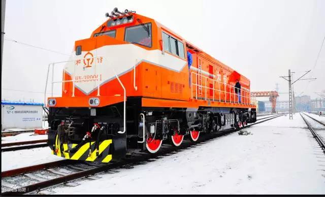 微信圖片_20171013113315.jpg 微信圖片_20171013113315.jpg