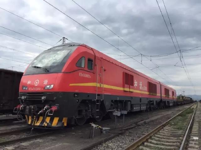 微信圖片_20171013113319.jpg 微信圖片_20171013113319.jpg