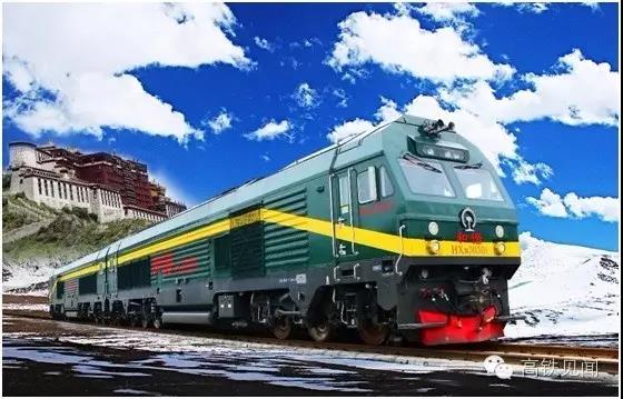 微信圖片_20171013113324.jpg 微信圖片_20171013113324.jpg