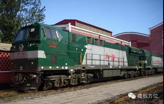 微信圖片_20171013113333.jpg 微信圖片_20171013113333.jpg