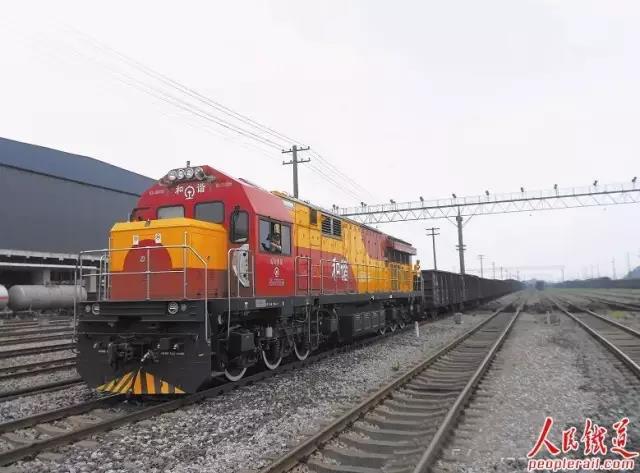 微信圖片_20171013113343.jpg 微信圖片_20171013113343.jpg