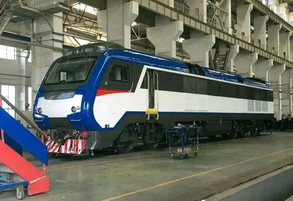 微信圖片_20171013113348.jpg 微信圖片_20171013113348.jpg