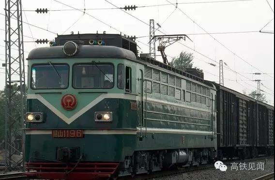 微信圖片_20171013113354.jpg 微信圖片_20171013113354.jpg