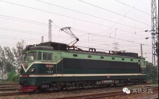 微信圖片_20171013113358.jpg 微信圖片_20171013113358.jpg