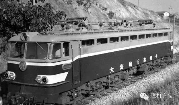 微信圖片_20171013113408.jpg 微信圖片_20171013113408.jpg