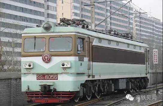 微信圖片_20171013113414.jpg 微信圖片_20171013113414.jpg