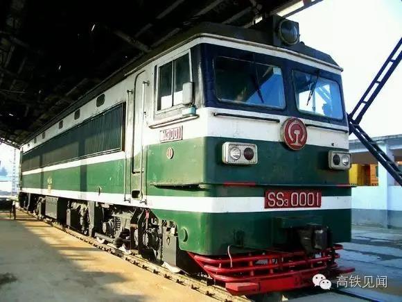 微信圖片_20171013113419.jpg 微信圖片_20171013113419.jpg