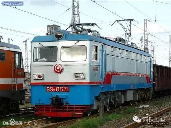 微信圖片_20171013113427.jpg 微信圖片_20171013113427.jpg