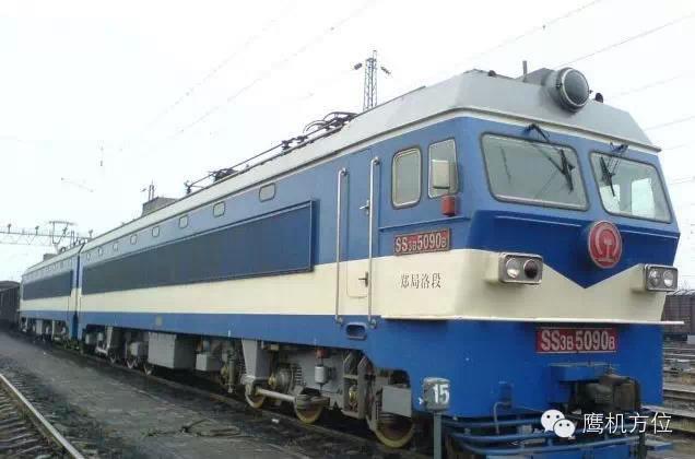 微信圖片_20171013113431.jpg 微信圖片_20171013113431.jpg