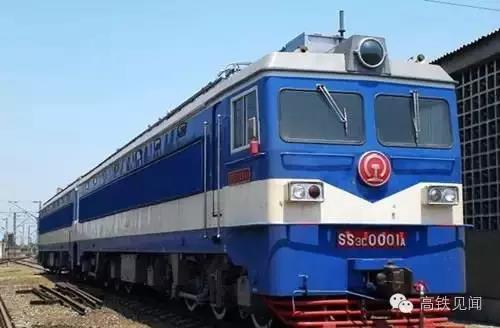 微信圖片_20171013113440.jpg 微信圖片_20171013113440.jpg