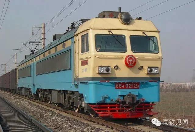 微信圖片_20171013113444.jpg 微信圖片_20171013113444.jpg