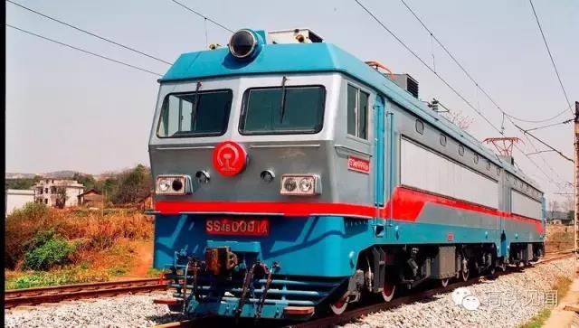 微信圖片_20171013113507.jpg 微信圖片_20171013113507.jpg