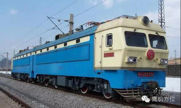 微信圖片_20171013113450.jpg 微信圖片_20171013113450.jpg