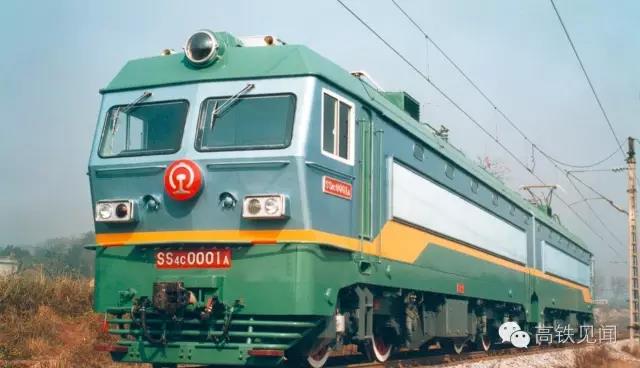 微信圖片_20171013113511.jpg 微信圖片_20171013113511.jpg