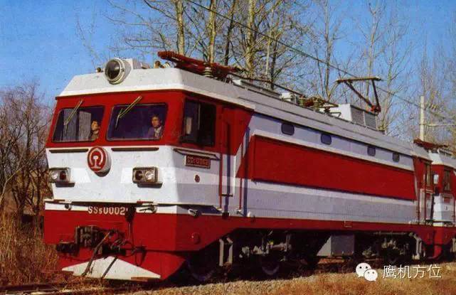 微信圖片_20171013113515.jpg 微信圖片_20171013113515.jpg