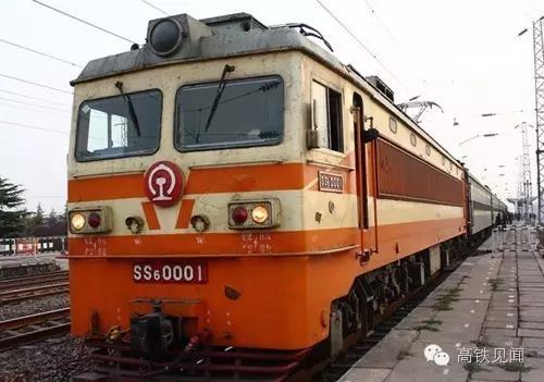 微信圖片_20171013113522.jpg 微信圖片_20171013113522.jpg