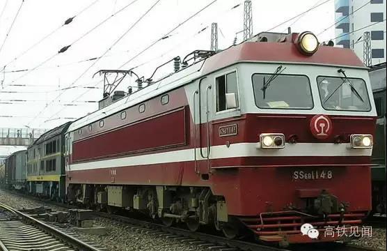 微信圖片_20171013113526.jpg 微信圖片_20171013113526.jpg