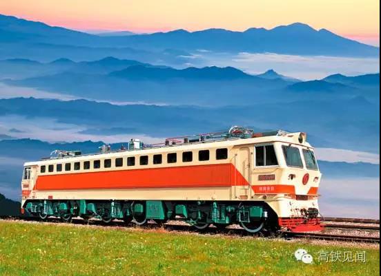 微信圖片_20171013113531.jpg 微信圖片_20171013113531.jpg