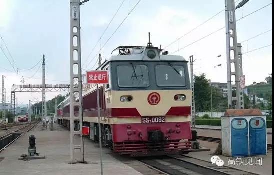 微信圖片_20171013113535.jpg 微信圖片_20171013113535.jpg