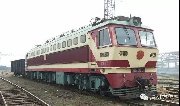 微信圖片_20171013113540.jpg 微信圖片_20171013113540.jpg