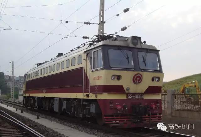 微信圖片_20171013113544.jpg 微信圖片_20171013113544.jpg