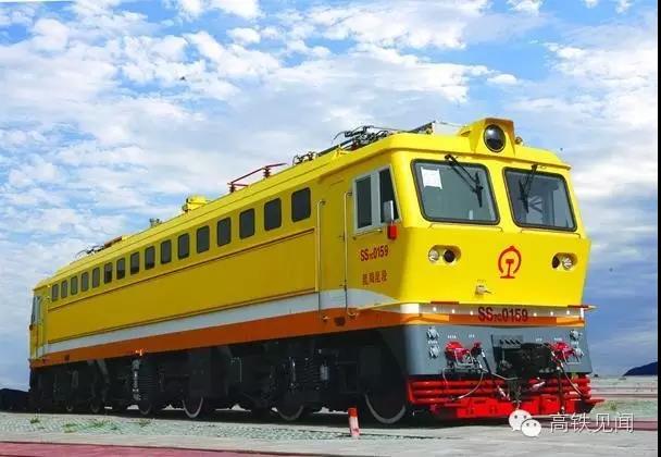 微信圖片_20171013113553.jpg 微信圖片_20171013113553.jpg