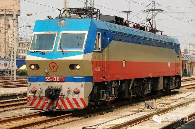 微信圖片_20171013113558.jpg 微信圖片_20171013113558.jpg