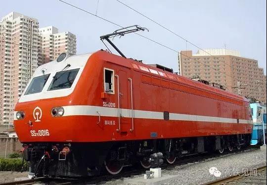 微信圖片_20171013113604.jpg 微信圖片_20171013113604.jpg