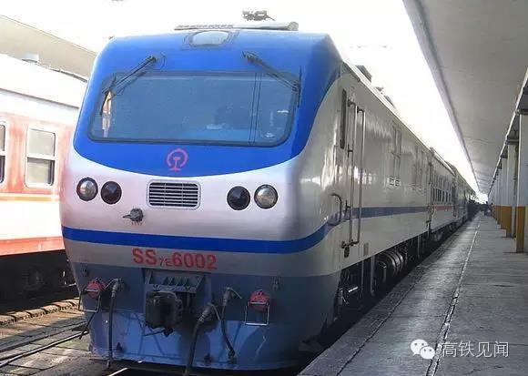 微信圖片_20171013113610.jpg 微信圖片_20171013113610.jpg