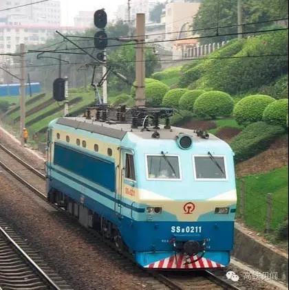 微信圖片_20171013113620.jpg 微信圖片_20171013113620.jpg