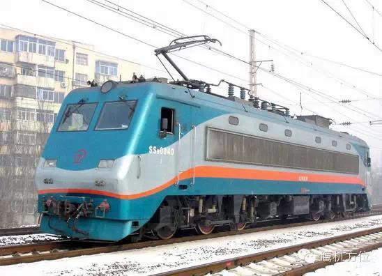 微信圖片_20171013113625.jpg 微信圖片_20171013113625.jpg