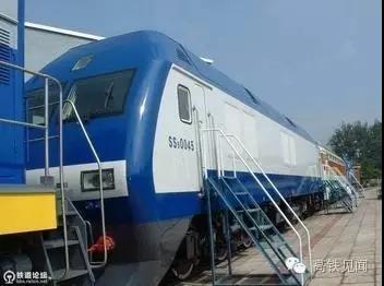 微信圖片_20171013113630.jpg 微信圖片_20171013113630.jpg