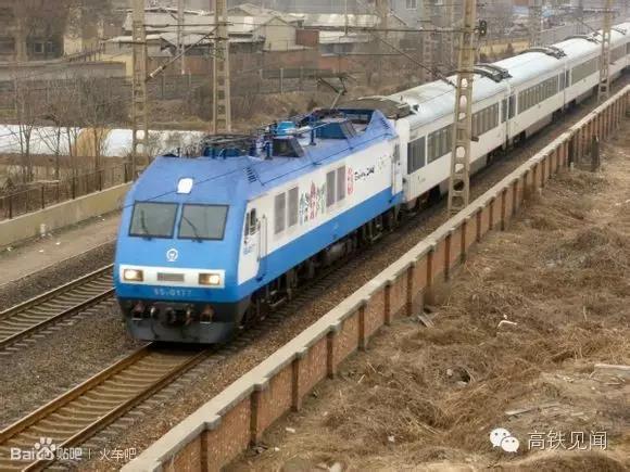 微信圖片_20171013113636.jpg 微信圖片_20171013113636.jpg