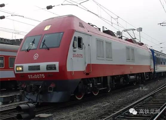 微信圖片_20171013113640.jpg 微信圖片_20171013113640.jpg