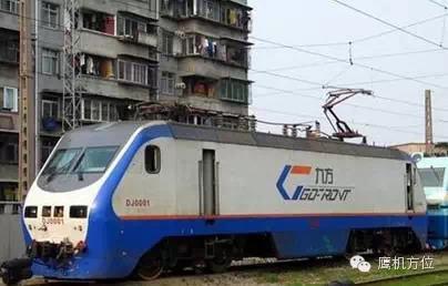 微信圖片_20171013113645.jpg 微信圖片_20171013113645.jpg