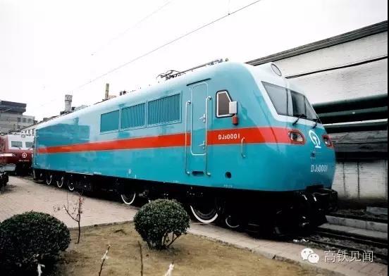 微信圖片_20171013113657.jpg 微信圖片_20171013113657.jpg