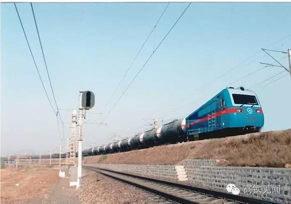 微信圖片_20171013113702.jpg 微信圖片_20171013113702.jpg