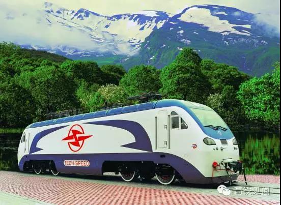 微信圖片_20171013113711.jpg 微信圖片_20171013113711.jpg