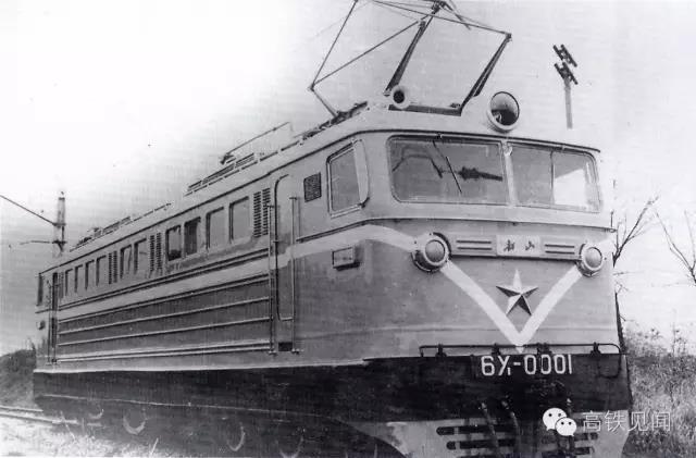 微信圖片_20171013113716.jpg 微信圖片_20171013113716.jpg