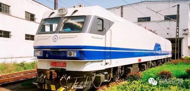 微信圖片_20171013113721.jpg 微信圖片_20171013113721.jpg